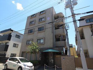ＡＶＡＮＣＥＲ岡本(101)