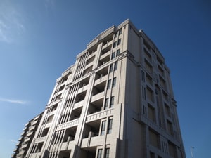 ロイヤルメゾン上野西