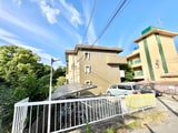 テネメント西田