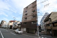 Ｂｅｌｌｅｚｚａ丸太町