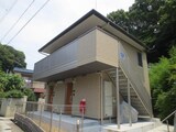 エル・メゾン神戸
