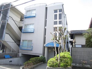 パークレーン　９０