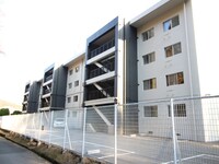 フォレストヒルズ箕面