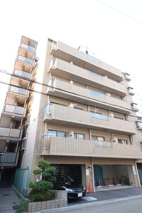 アルファブリック