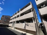エトール市川Ⅵ