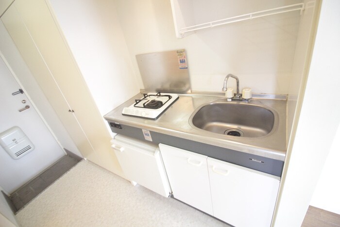 キッチン エトール市川Ⅵ