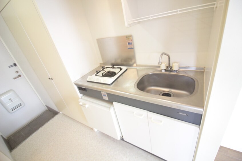 キッチン エトール市川Ⅵ