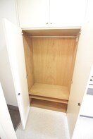 収納 エトール市川Ⅵ