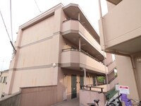 ウエストフィールドＮｏ．３