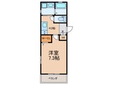 ワコーレヴィータ大石北町