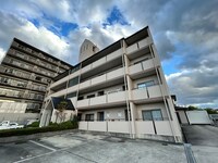 サン春日第３マンション