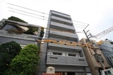 Ｇ-ⅠResidence