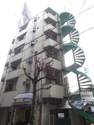 アヴェリタ姫島