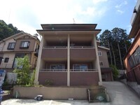 シャトーブランシュ