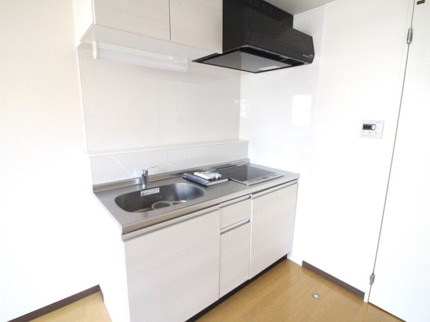 キッチン ファイブコート宿院