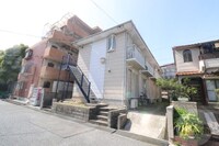 レピュート大津和