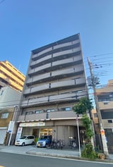 ドマーニコルレレ