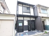 ベストプレイス東寺