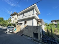 佐竹台1丁目戸建