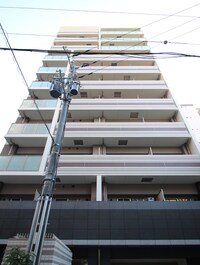 ｼﾞｱｺｽﾓ大阪ｲｰｽﾄｹﾞｰﾄ(1002)