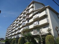 藤和ｺｱﾃｨ高槻ﾊｲﾀｳﾝA棟（513）