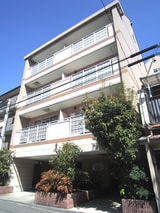 ラフィーネ