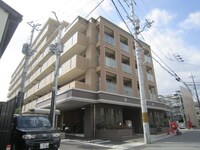 パデシオン長岡天神(407)