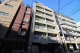 ハイムリバーサイドⅡ