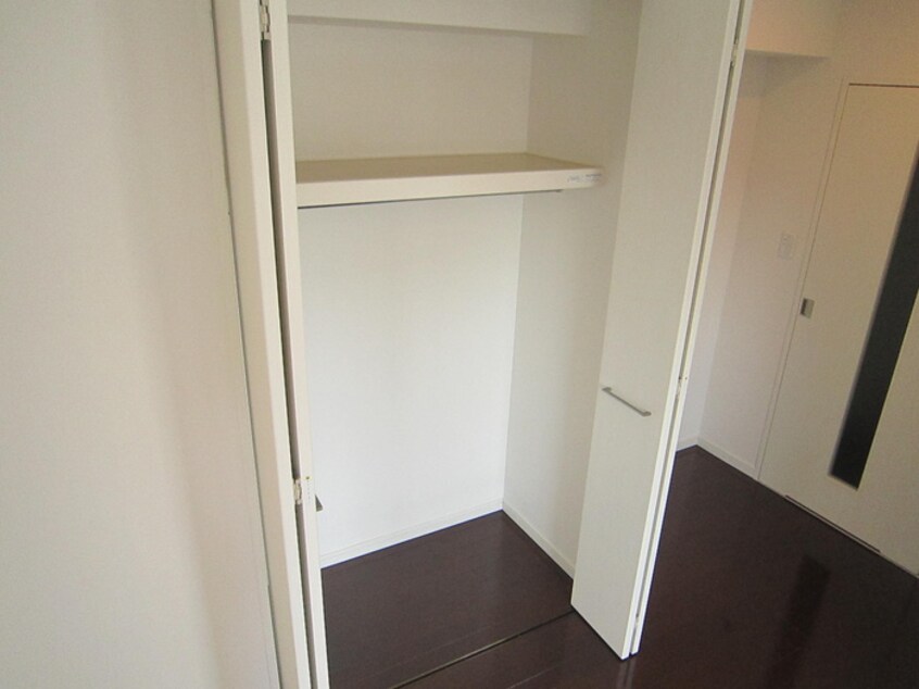 収納 SDグランツ新神戸(803)