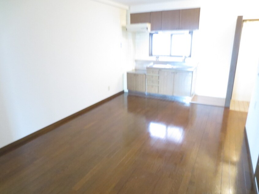 居室 レ・プレ・キャトラン