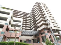 ｸﾞﾚｰｼｨ須磨ｱﾙﾃﾋﾟｱⅠ番街