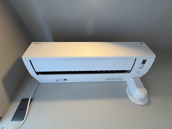 内観写真 ﾃﾞｻﾞｲﾝﾘﾌｫｰﾑｶﾞﾚｰｼﾞﾊｳｽ