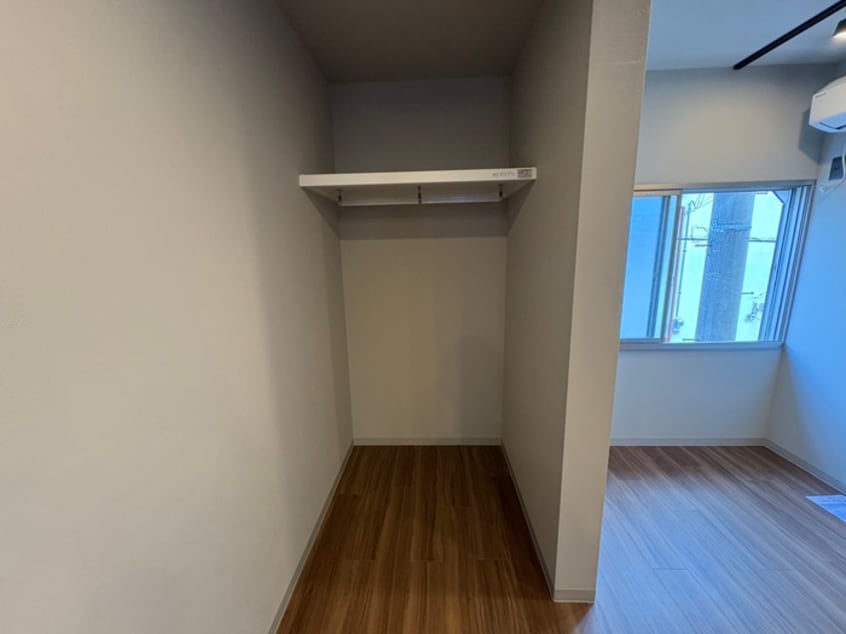 内観写真 ﾃﾞｻﾞｲﾝﾘﾌｫｰﾑｶﾞﾚｰｼﾞﾊｳｽ