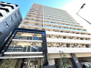 ｴｽﾃﾑｺｰﾄ阿波座ﾌﾟﾚﾐｱﾑ(1403)