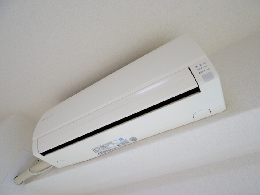 内観写真 エクレ－ル　村　瀬