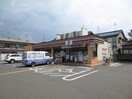 セブンイレブン堺堀上緑町店(コンビニ)まで600m サンライズヤマヒＡ棟