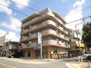 フォンテーヌ２１