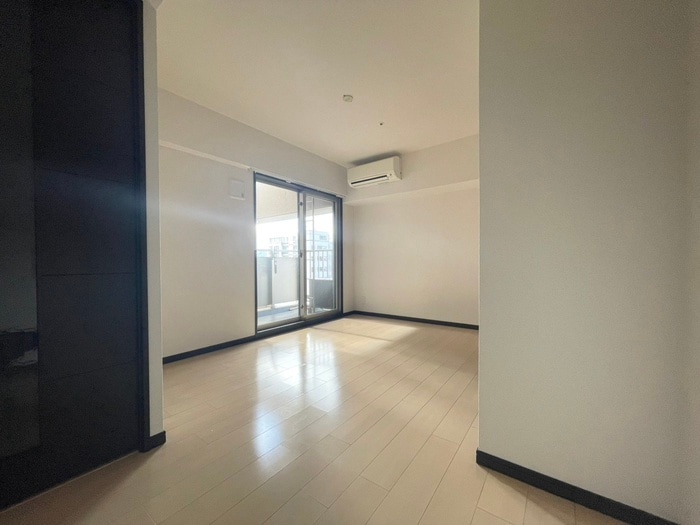 居室 アスヴェル神戸元町II(404)