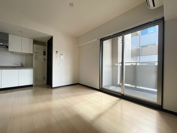 内観写真 アスヴェル神戸元町II(404)