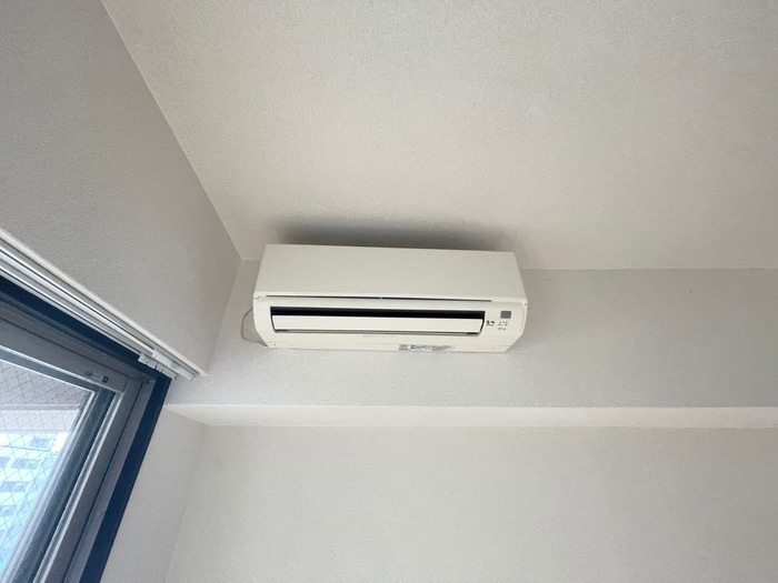 内観写真 アスヴェル神戸元町II(404)