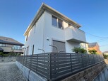 西平町戸建Ａ