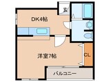 ラデファンス