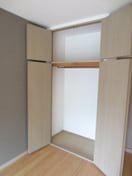 収納 センチュリー玉川