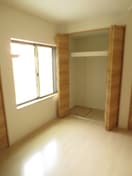 居室 オアシス三国ヶ丘