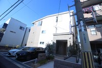 カーサインフラグランザ