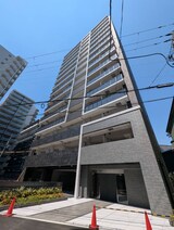 グランフェリーチェ・ナイン