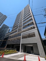 グランフェリーチェ・ナイン