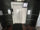 建物設備 フローレンスヨシダ