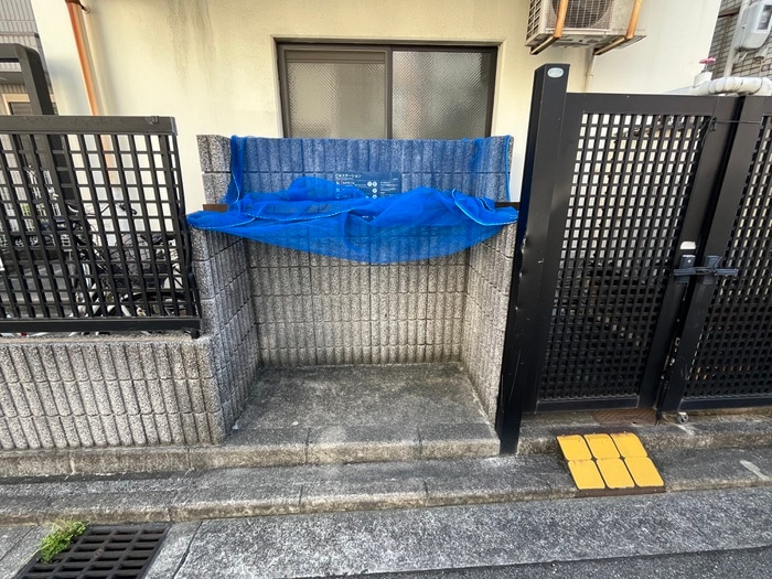 建物設備 エルコート
