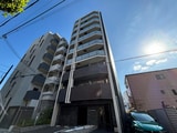 SAMTY　KITAUMEDA　RIVE
